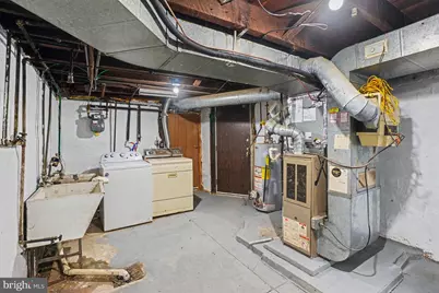 1221 Mulberry Street, Reading, PA 19604 - Photo 20