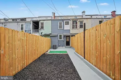 1221 Mulberry Street, Reading, PA 19604 - Photo 22