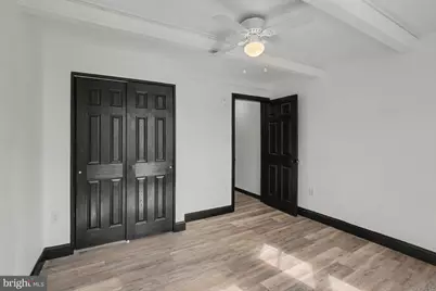 1221 Mulberry Street, Reading, PA 19604 - Photo 10