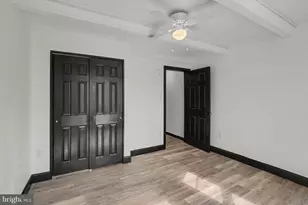 1221 Mulberry St, Reading, PA 19604 - Photo 10