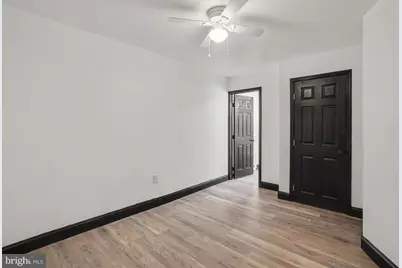 1221 Mulberry Street, Reading, PA 19604 - Photo 14