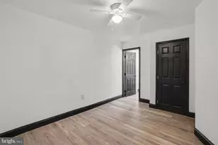 1221 Mulberry St, Reading, PA 19604 - Photo 14