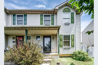 272 N Whiteoak Street, Kutztown, PA 19530 - Photo 1