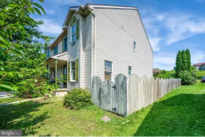 272 N Whiteoak Street, Kutztown, PA 19530 - Photo 36