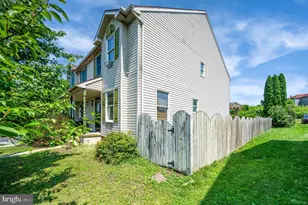 272 N Whiteoak St, Kutztown, PA 19530 - Photo 36