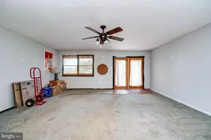 272 N Whiteoak St, Kutztown, PA 19530 - Photo 8
