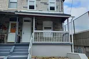 101 Schiller St, Reading, PA 19601 - Photo 1