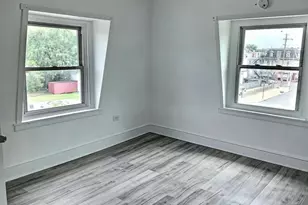 101 Schiller St, Reading, PA 19601 - Photo 16