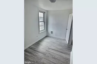 101 Schiller Street, Reading, PA 19601 - Photo 12