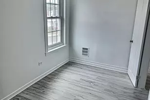 101 Schiller St, Reading, PA 19601 - Photo 12