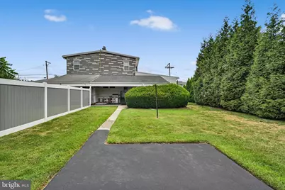 1629 New Holland Road, Reading, PA 19607 - Photo 32