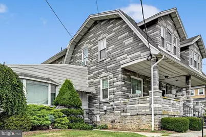 1629 New Holland Road, Reading, PA 19607 - Photo 2