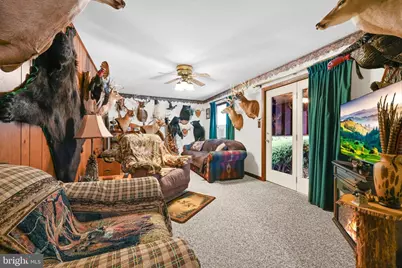 1629 New Holland Road, Reading, PA 19607 - Photo 8