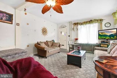 1629 New Holland Road, Reading, PA 19607 - Photo 6