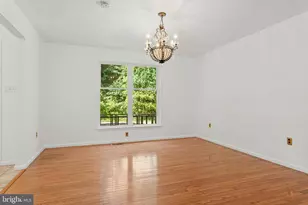 1111 Wyomissing Rd, Mohnton, PA 19540 - Photo 14