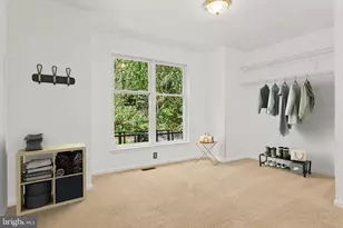 1111 Wyomissing Rd, Mohnton, PA 19540 - Photo 40