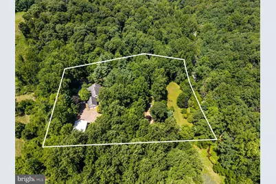 1111 Wyomissing Road, Mohnton, PA 19540 - Photo 2