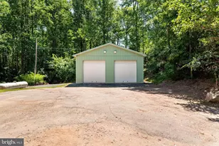 1111 Wyomissing Rd, Mohnton, PA 19540 - Photo 10