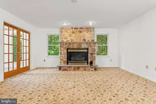 1111 Wyomissing Rd, Mohnton, PA 19540 - Photo 28