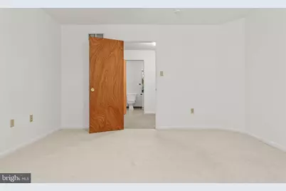 1111 Wyomissing Road, Mohnton, PA 19540 - Photo 58