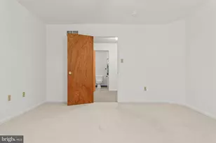 1111 Wyomissing Rd, Mohnton, PA 19540 - Photo 58