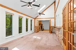 1111 Wyomissing Rd, Mohnton, PA 19540 - Photo 32