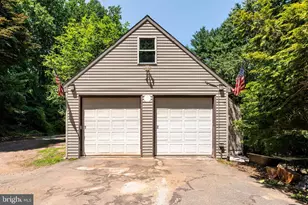 1111 Wyomissing Rd, Mohnton, PA 19540 - Photo 84