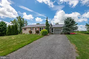 28 Wintersville Rd, Richland, PA 17087 - Photo 1