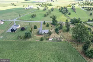 28 Wintersville Rd, Richland, PA 17087 - Photo 28