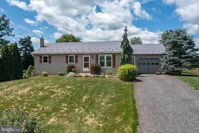 28 Wintersville Road, Richland, PA 17087 - Photo 4