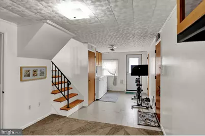 26 Wingert Road, Wyomissing, PA 19610 - Photo 26