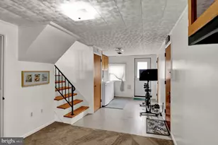 26 Wingert Rd, Wyomissing, PA 19610 - Photo 26