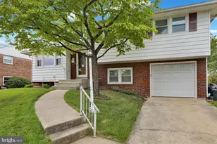 26 Wingert Rd, Wyomissing, PA 19610 - Photo 2