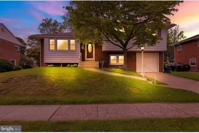 26 Wingert Road, Wyomissing, PA 19610 - Photo 1