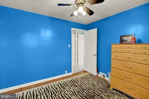 26 Wingert Rd, Wyomissing, PA 19610 - Photo 22