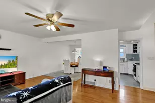 26 Wingert Rd, Wyomissing, PA 19610 - Photo 12