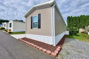 11 Woodland Ln, Mertztown, PA 19539 - Photo 16