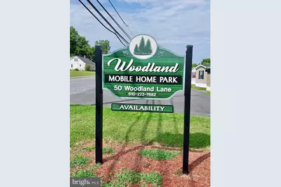11 Woodland Lane, Mertztown, PA 19539 - Photo 18