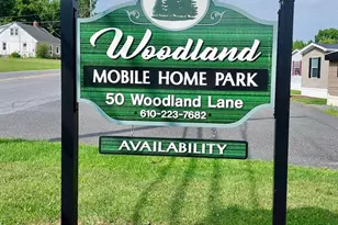 11 Woodland Ln, Mertztown, PA 19539 - Photo 18