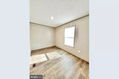 11 Woodland Lane, Mertztown, PA 19539 - Photo 14