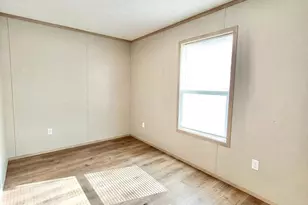 11 Woodland Ln, Mertztown, PA 19539 - Photo 14