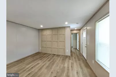11 Woodland Lane, Mertztown, PA 19539 - Photo 10