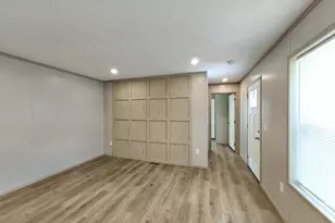 11 Woodland Ln, Mertztown, PA 19539 - Photo 10