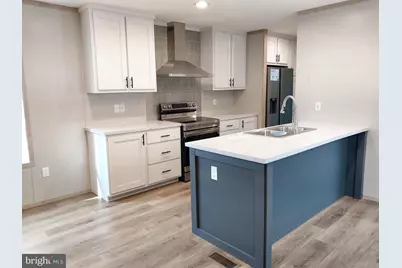11 Woodland Lane, Mertztown, PA 19539 - Photo 2
