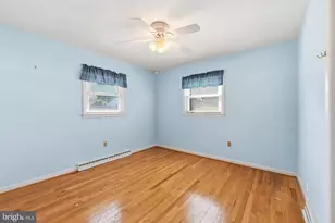 2000 Garfield Ave, Reading, PA 19609 - Photo 12