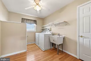 2000 Garfield Ave, Reading, PA 19609 - Photo 18