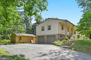 17 Furnace Rd, Wernersville, PA 19565 - Photo 4