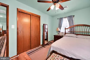 17 Furnace Rd, Wernersville, PA 19565 - Photo 24