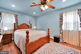17 Furnace Rd, Wernersville, PA 19565 - Photo 16