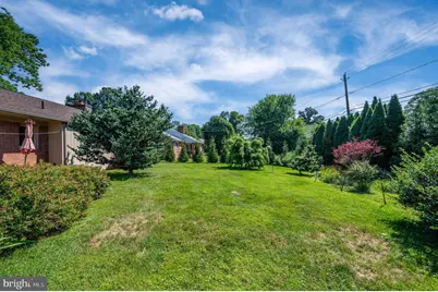 1618 Garfield Avenue, Reading, PA 19610 - Photo 34